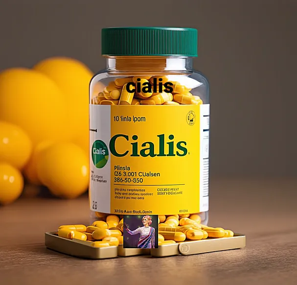 Cialis en ligne legal